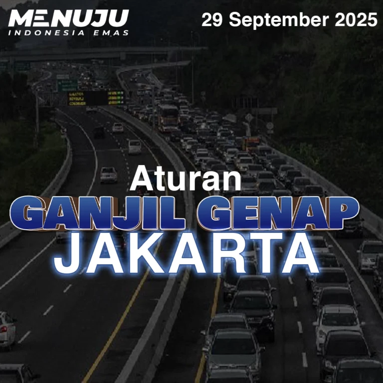 ganjil_genap_jakarta_29_september