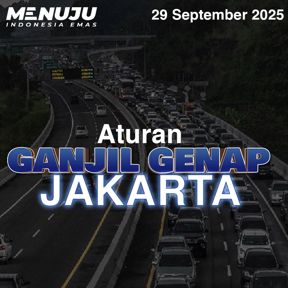 ganjil_genap_jakarta_29_september