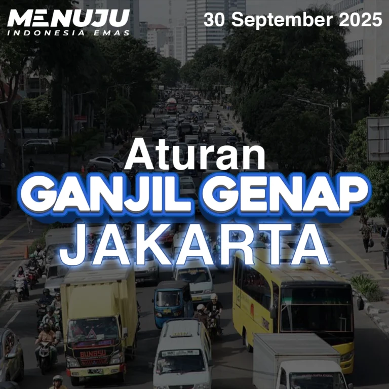 ganjil_genap_jakarta_30_september