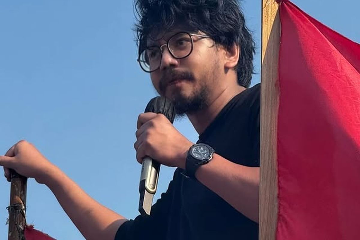 ferry_irwandi
