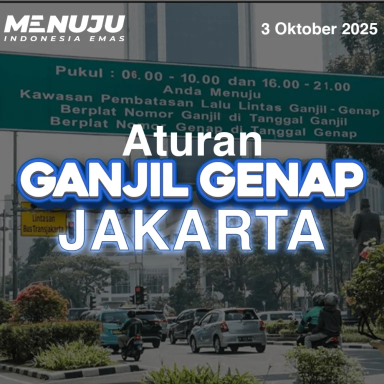 ganjil_genap_jakarta_03_oktober