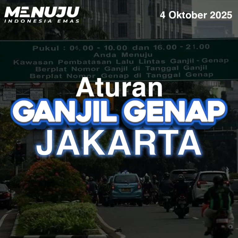 ganjil_genap_jakarta_04_oktober