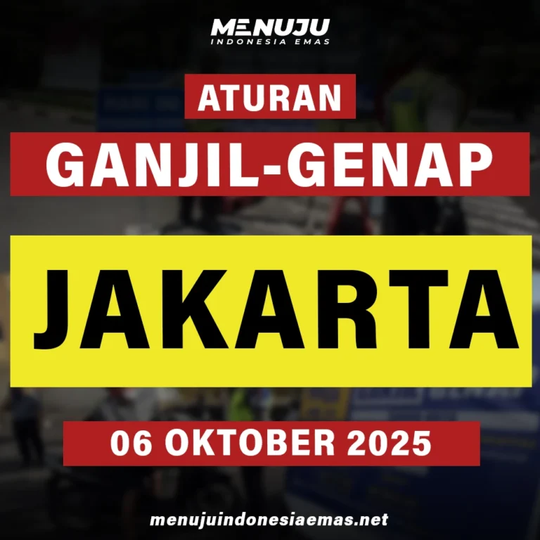ganjil_genap_jakarta_06_oktober