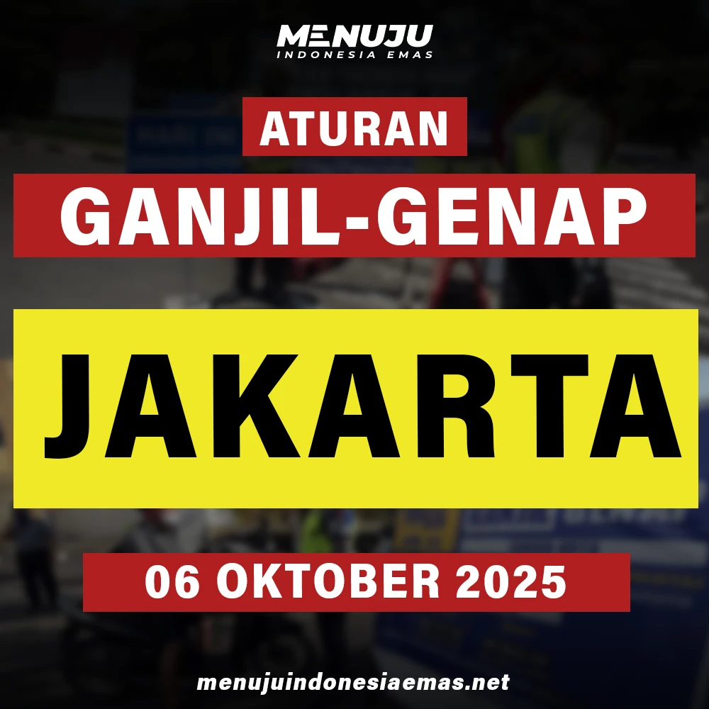 ganjil_genap_jakarta_06_oktober