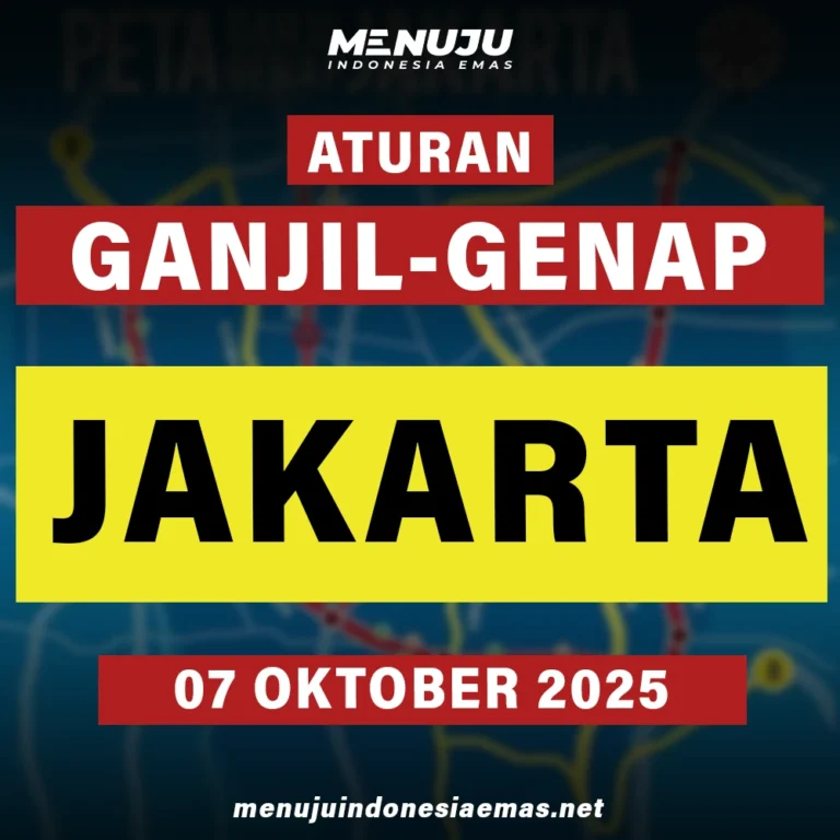 ganjil_genap_jakarta_07_oktober