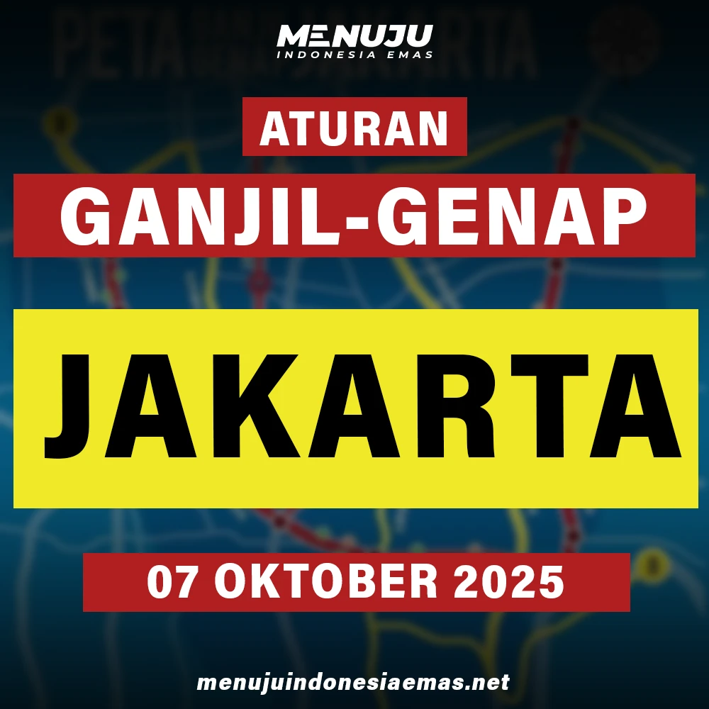 ganjil_genap_jakarta_07_oktober