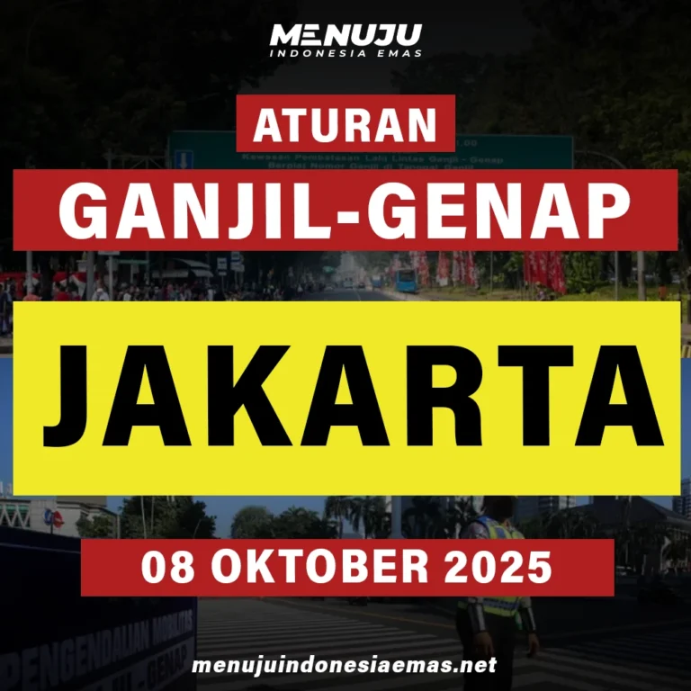 ganjil_genap_jakarta_08_oktober