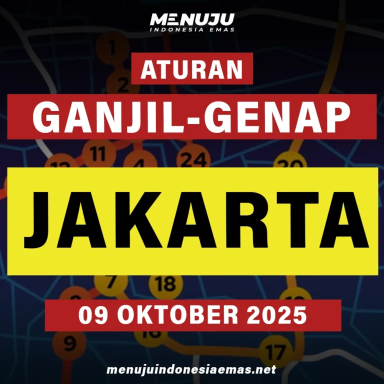 ganjil_genap_jakarta_09_oktober