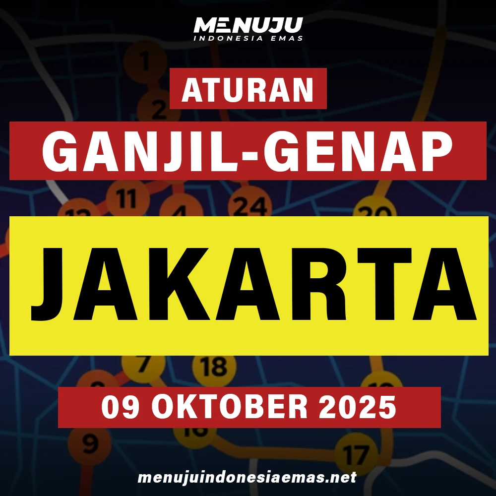 ganjil_genap_jakarta_09_oktober