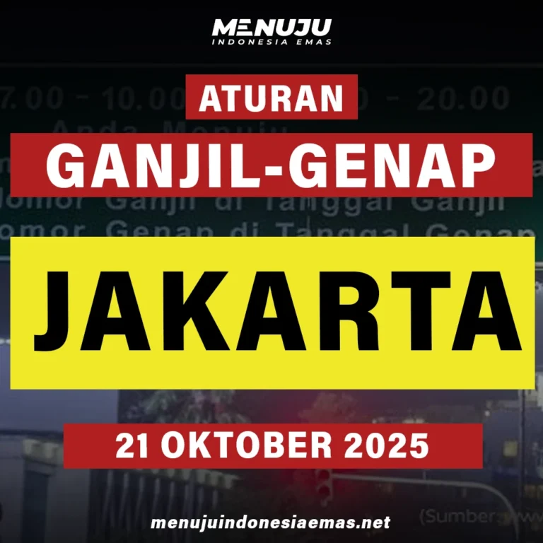 ganjil_genap_jakarta_21_oktober