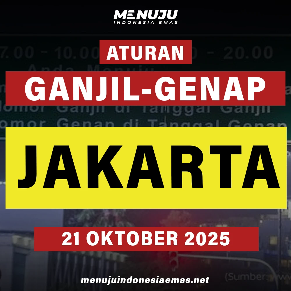 ganjil_genap_jakarta_21_oktober