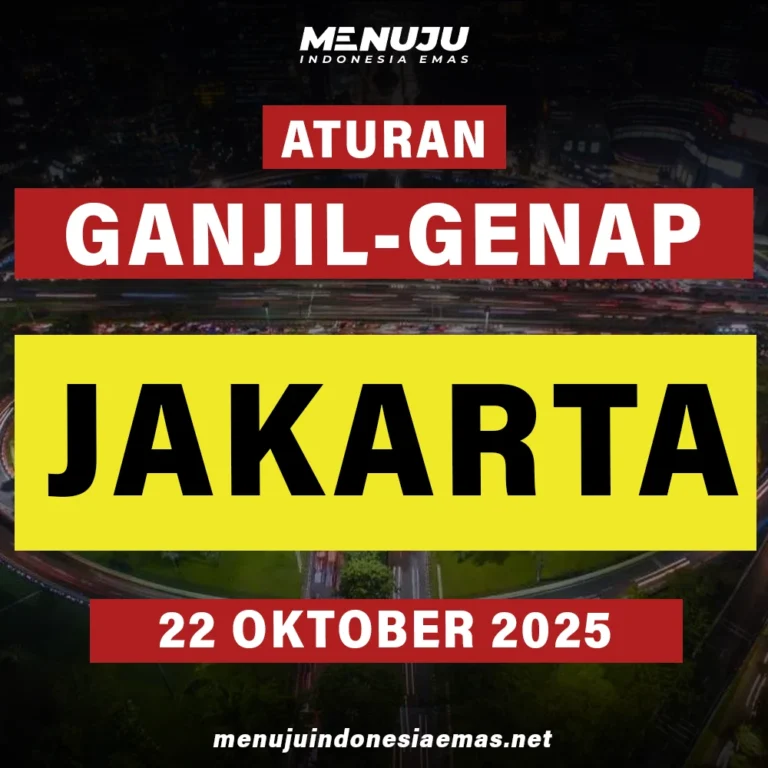 ganjil_genap_jakarta_22_oktober