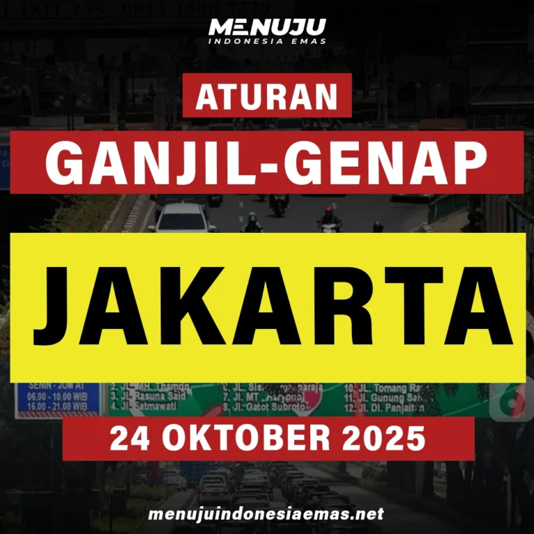 ganjil_genap_jakarta_24_oktober