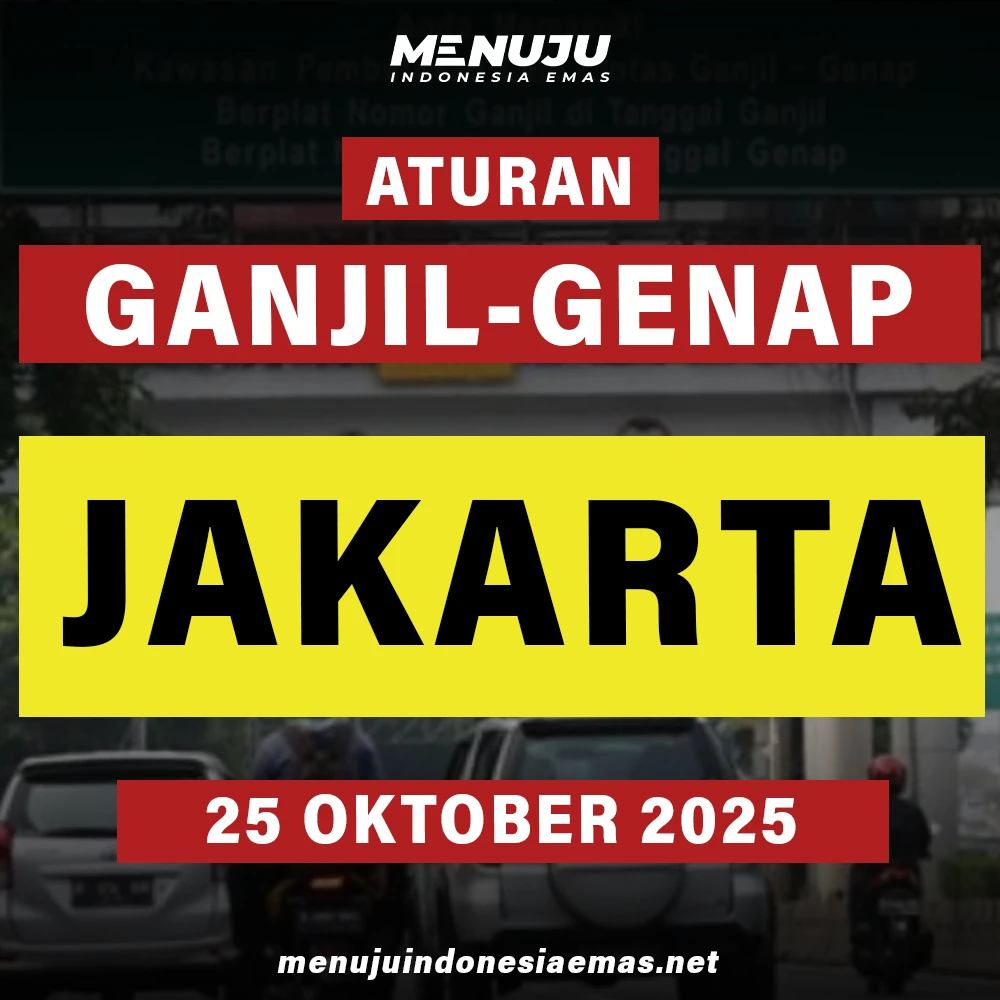 ganjil_genap_jakarta_25_oktober