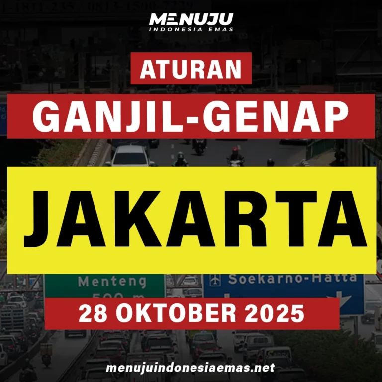 ganjil_genap_jakarta_28_oktober