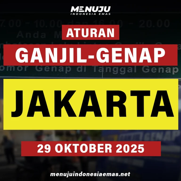 ganjil_genap_jakarta_29_oktober