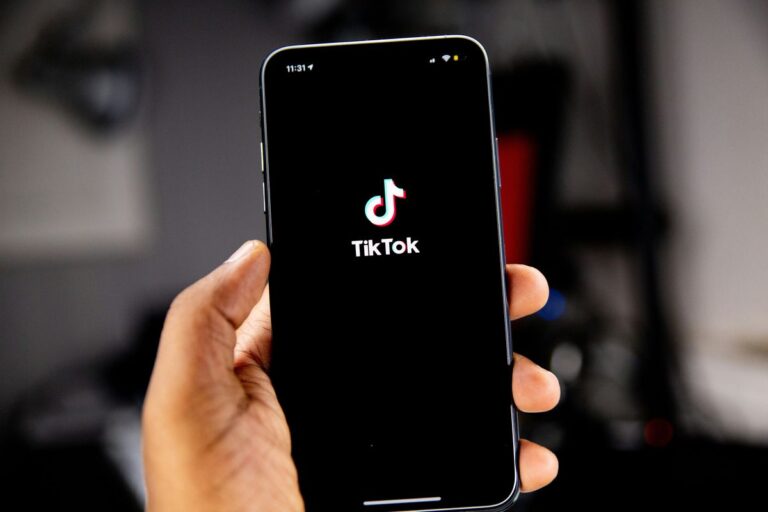 izin_tiktok_di_Indonesia
