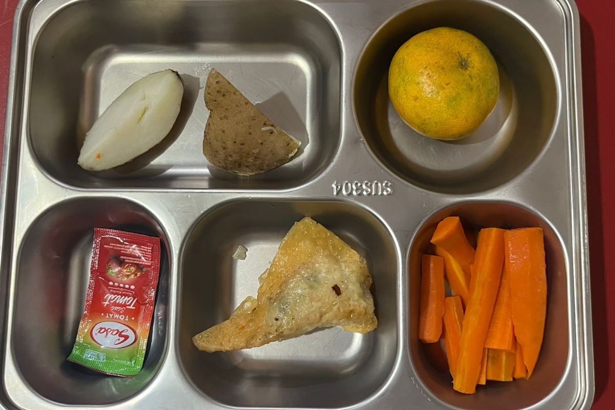 makanan_bergizi_seimbang