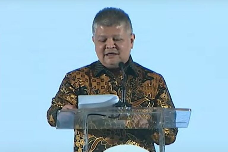 menuju-indonesia-emas