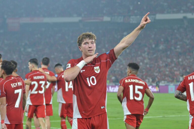 ole-romeny