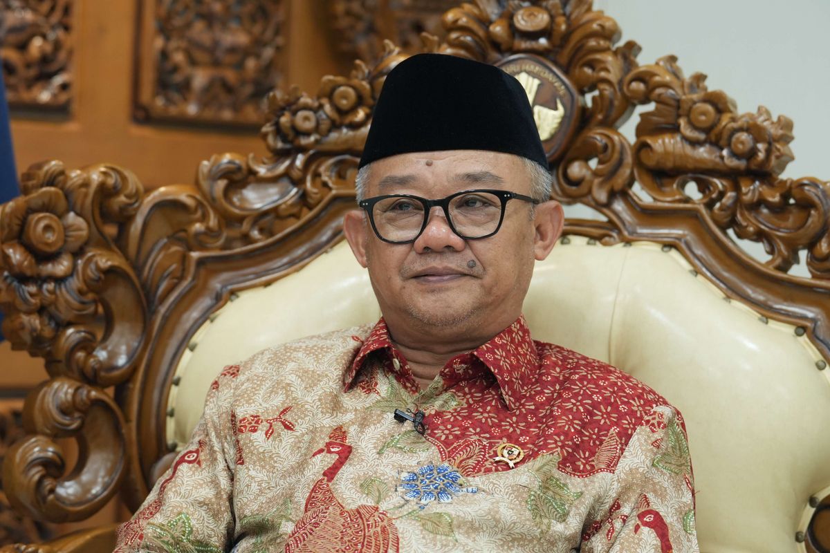 peringatan_sumpah_pemuda