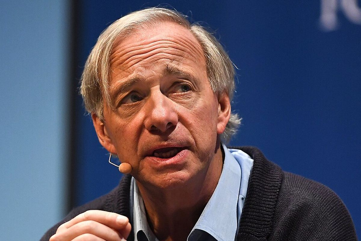 ray_dalio