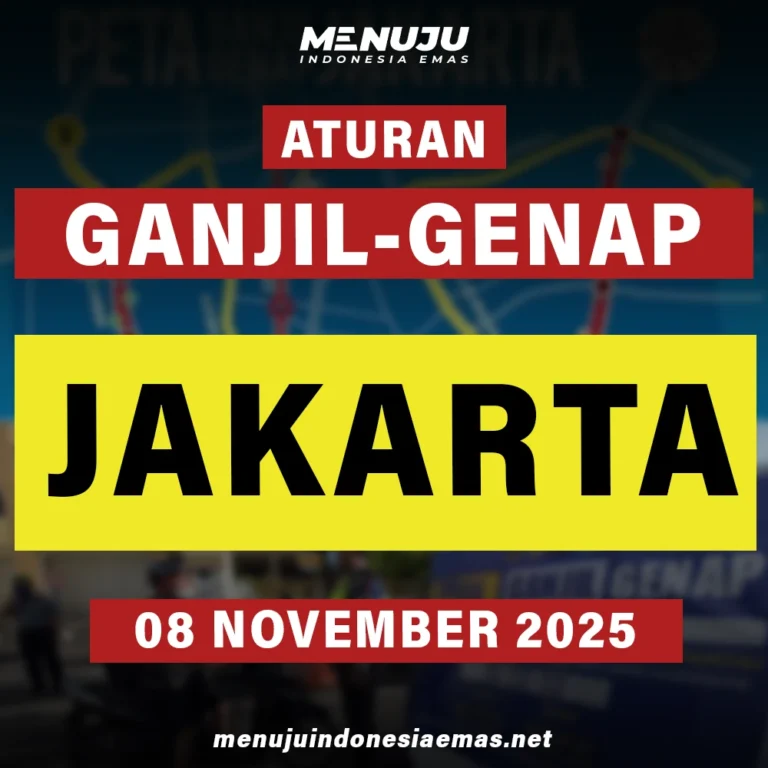 5A6aEILIoI3YUSDttmoLRzEv3DIKYSOQdnXApiFy