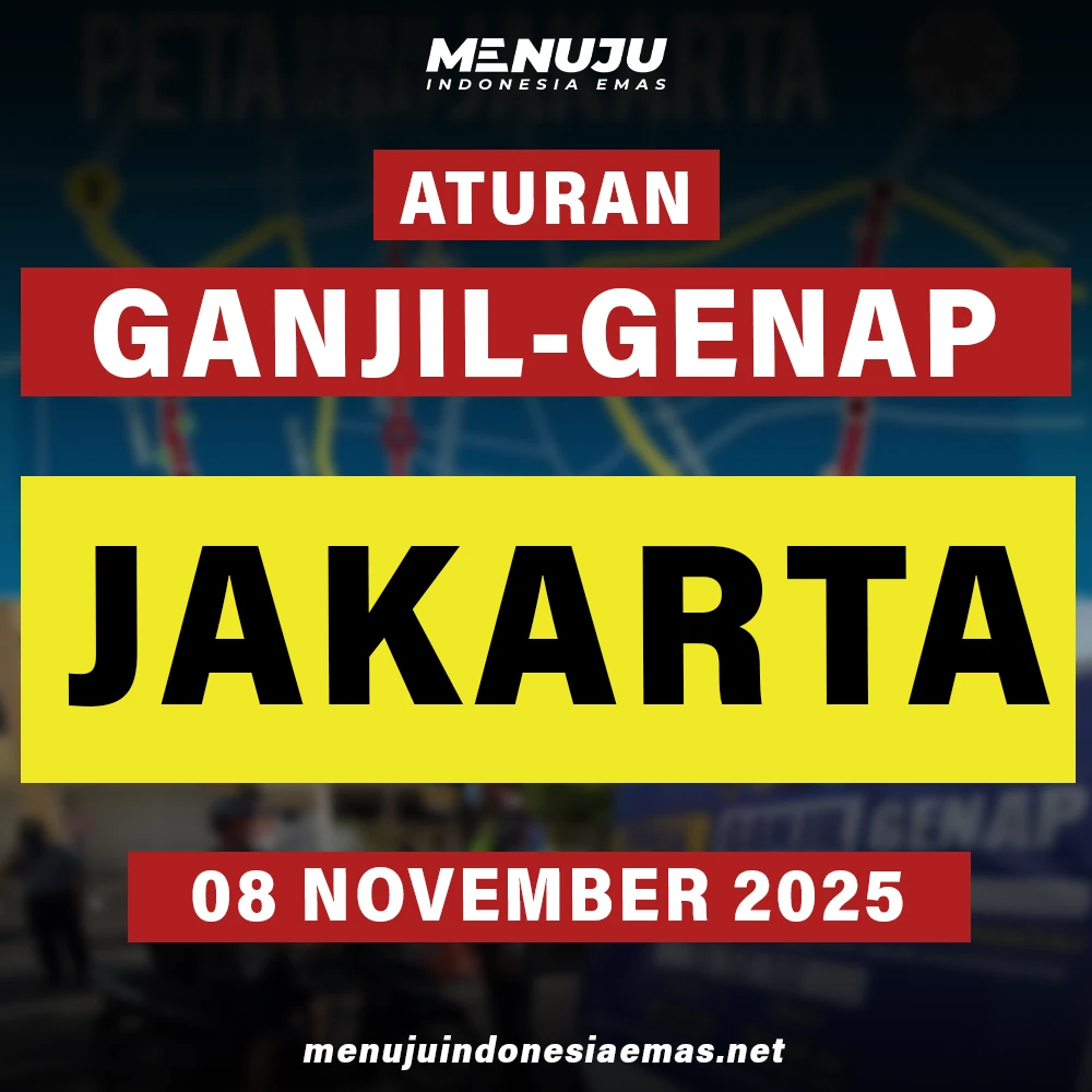 5A6aEILIoI3YUSDttmoLRzEv3DIKYSOQdnXApiFy