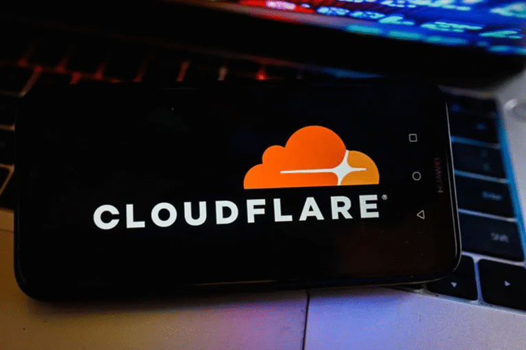 9Ws2AZhKw34NbnjnZKLEQnkiiHCkUqUy3qhWALaP