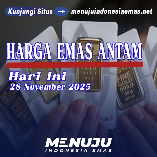 DrlnJUfFQ1V4grRUS7O1ObQ5JXO5Ln9tEJYuO2iI