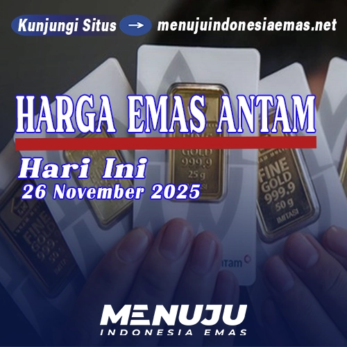 GCqx75NTO9bdPukdRM5AJtEVpky0Wfk5e95VlvXW