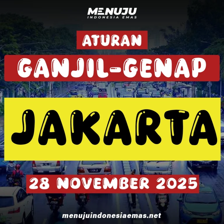 GVWS3vrA7l8XcXzfflo7JVnBelukQ6UBoVBQHsx0