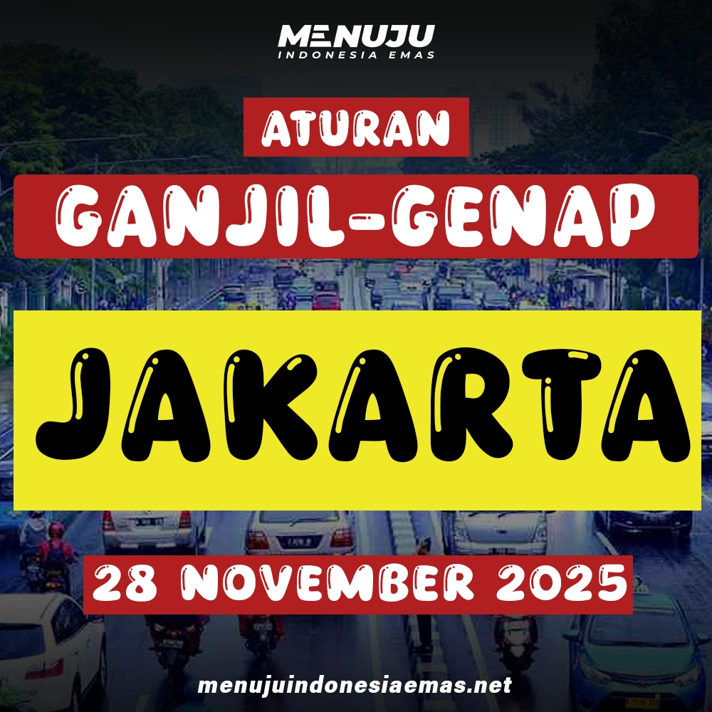 GVWS3vrA7l8XcXzfflo7JVnBelukQ6UBoVBQHsx0