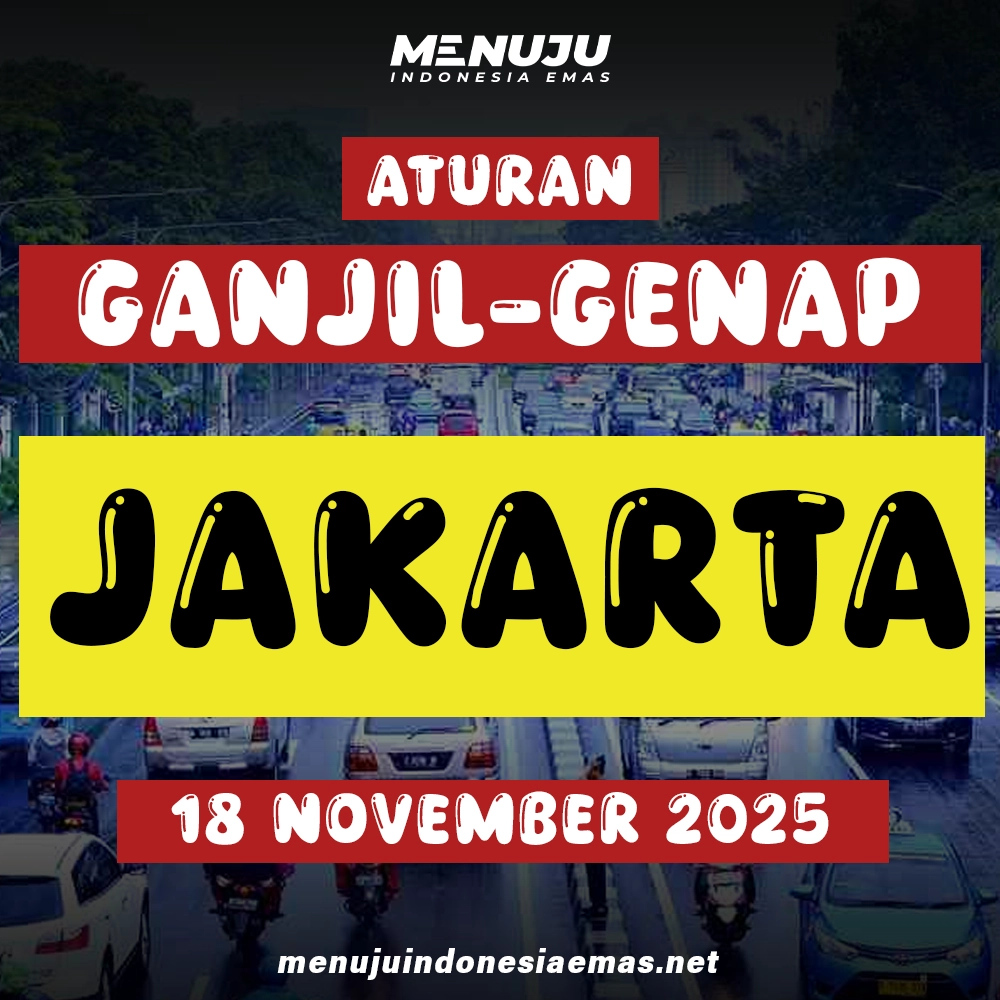 HcG9js6vwZM0iLItXskQvfFaPVeB4WXuaY2U2ip6