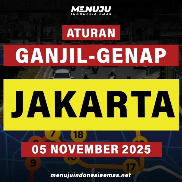 Hvx3UWH30LexAL9V2zxBwfjLJ1ocbilpAyQ7AY88