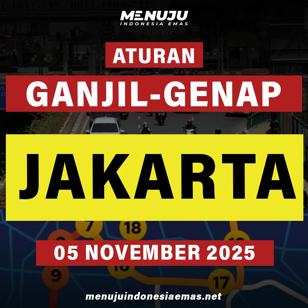 Hvx3UWH30LexAL9V2zxBwfjLJ1ocbilpAyQ7AY88