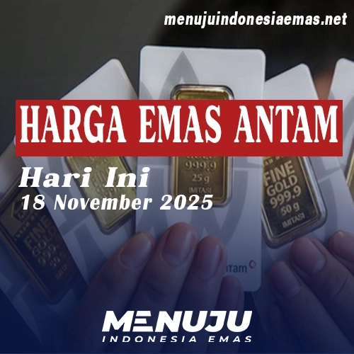 PnvcexIyddWAzcfLcjlkhgctQCgjQ8co09p4YaMD