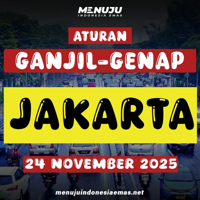 SnlvsBexkQ1MQJZdgjmX2VZLHdLOorjcFtS9W9xH