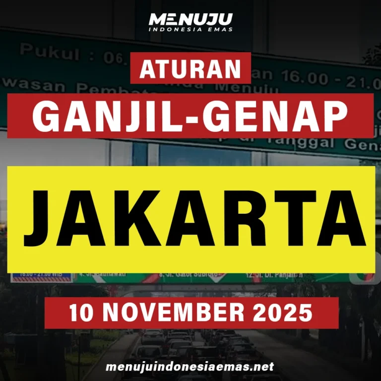 TyhGy7ez3XYl6ESD9JS5xCr6wxXOlhXbP4UGacJN