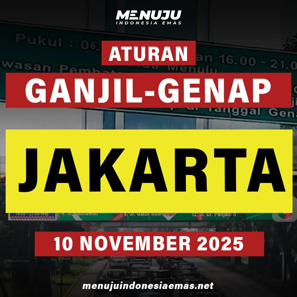 TyhGy7ez3XYl6ESD9JS5xCr6wxXOlhXbP4UGacJN