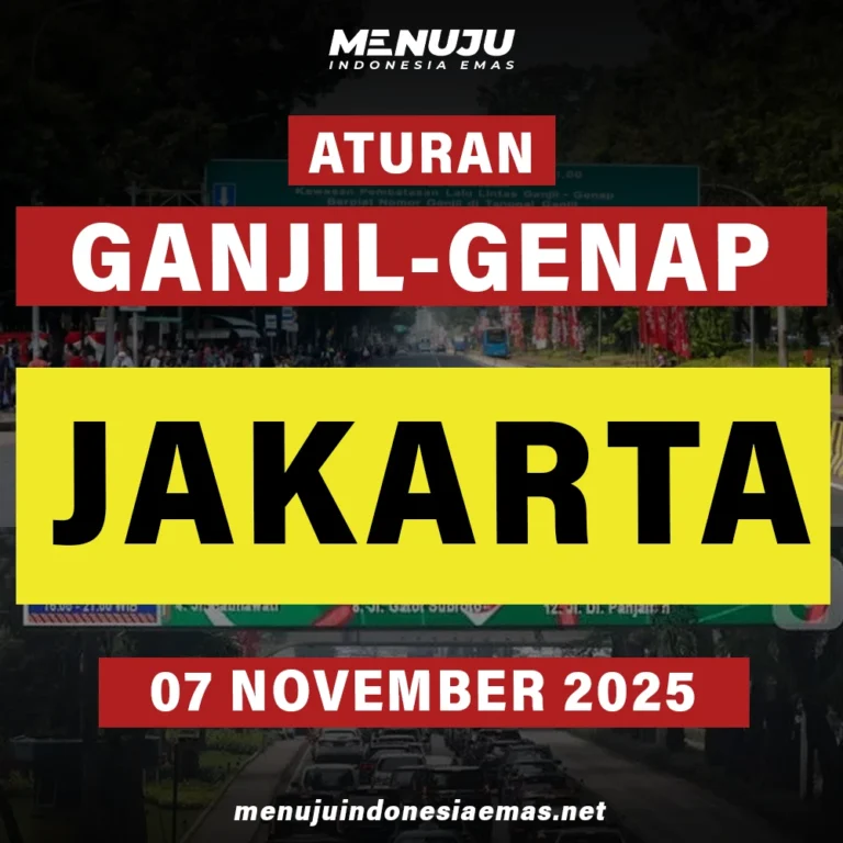 XtQfLXJQ3jEgbVQnpc7ZeFaj2dZIXWpbU9q7S3Uj