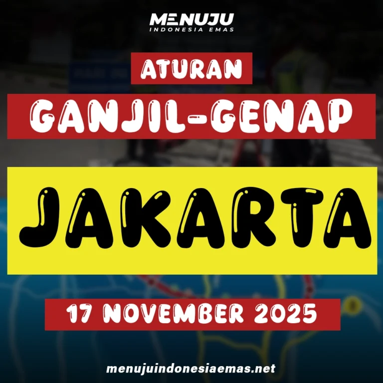 aUtqtAtWuwxvyCAOqeNWeQ885UZG4yrWar6CN9RF