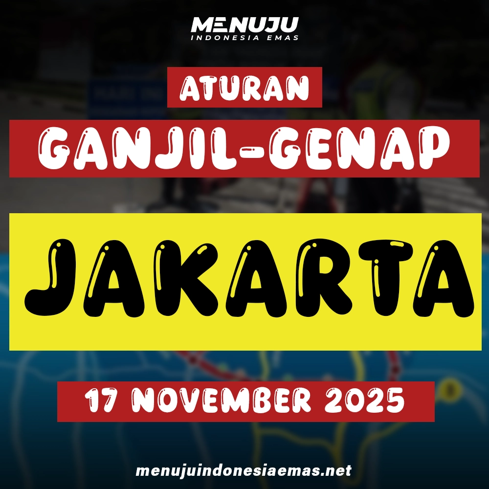 aUtqtAtWuwxvyCAOqeNWeQ885UZG4yrWar6CN9RF