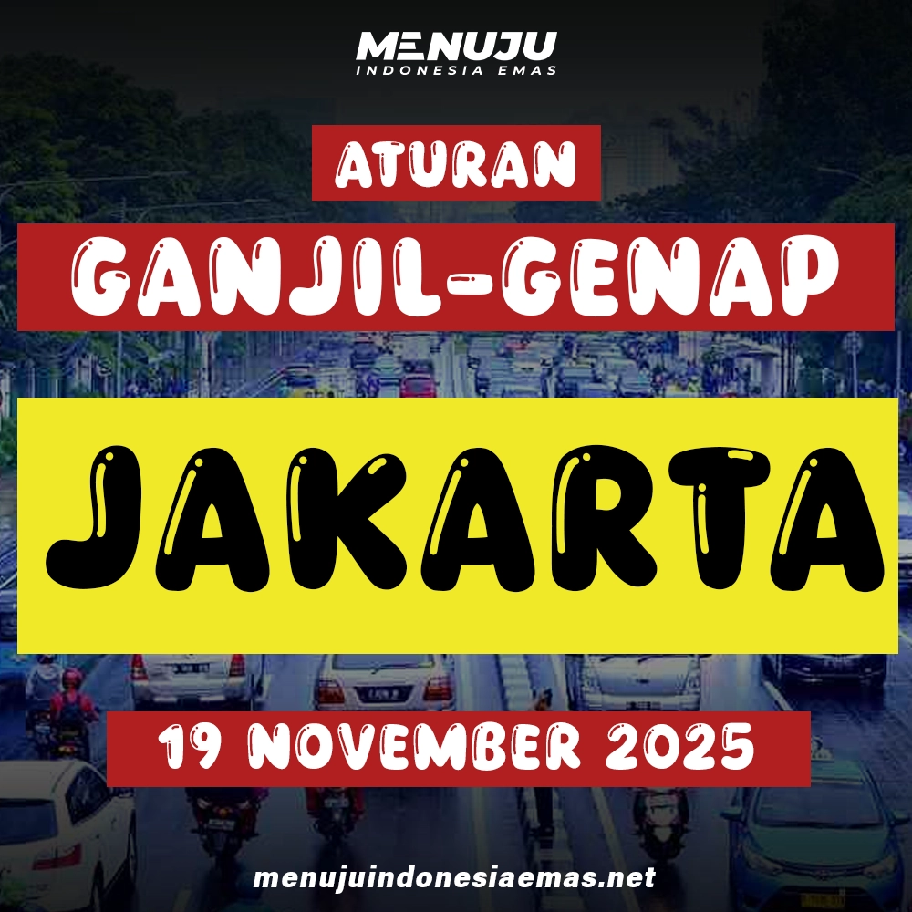 f4Gqk5g5dOXoPkJTyB9tWsDqqR8iQUEDhBxSbX8i