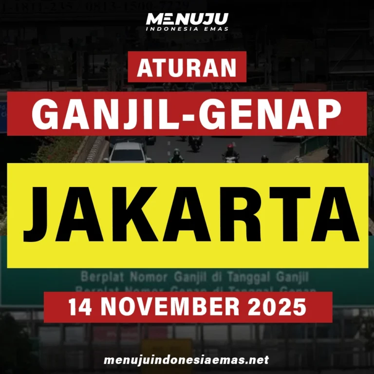 iQXRvLW0UgVxrZbKrnPONyHQ9Q16zJtortfJqKAU