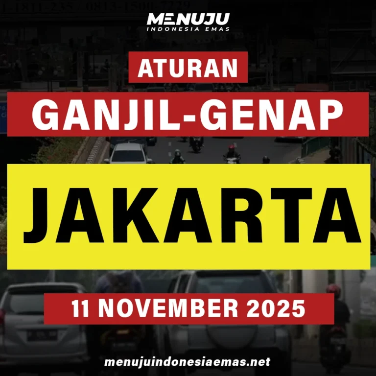 n5ggQ0EPUvktwvqDsuv2VQUWiJzrE0kmkWbTlGal