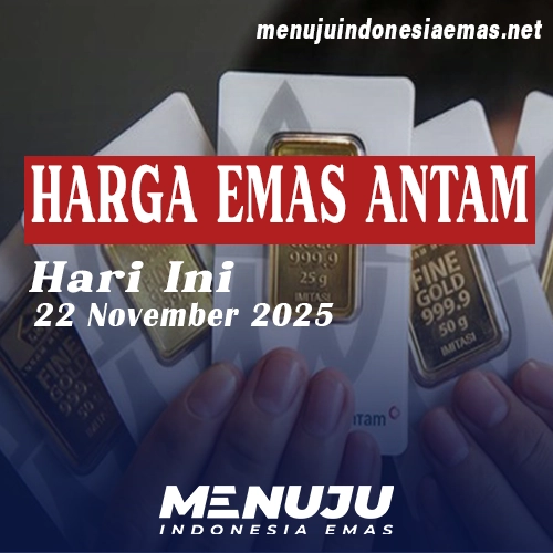 uJYSKm8fECCZ2NT0r9zujcOG7FYKPZvBsWZZ7pPN