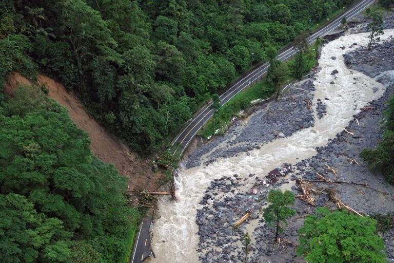 update_korban_bencana_sumbar