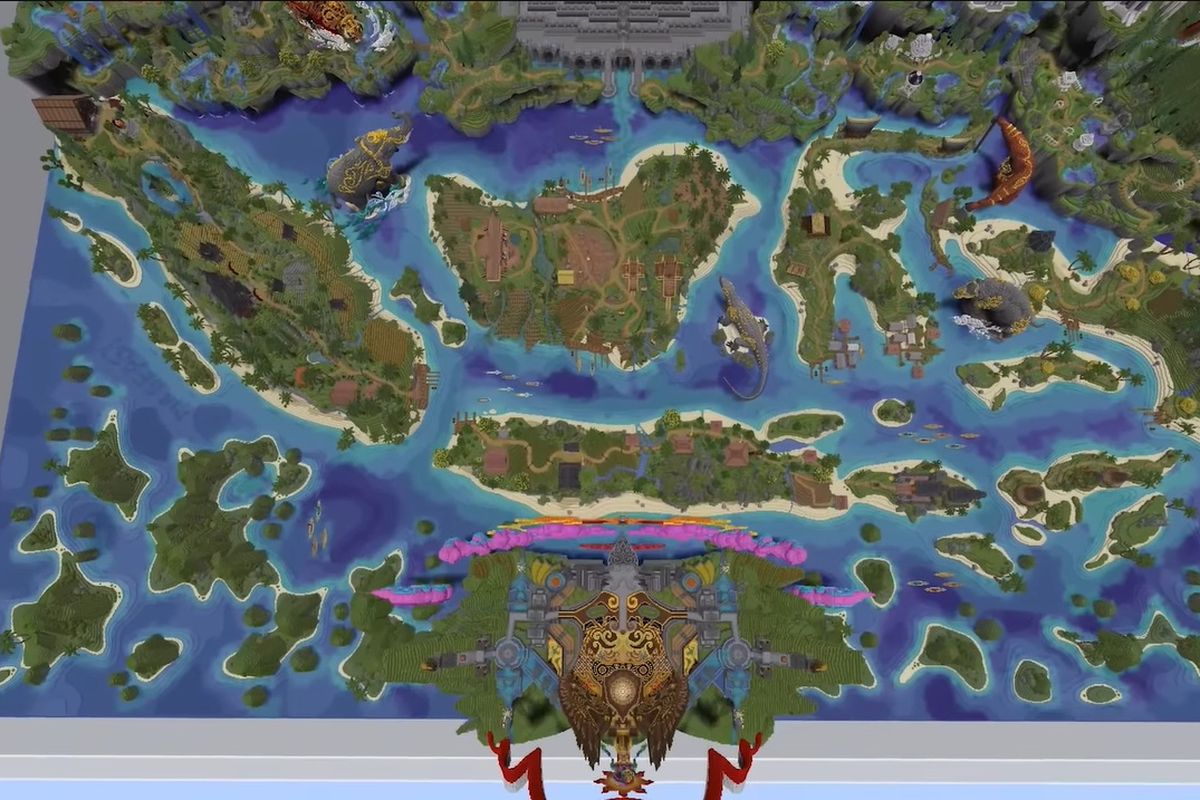 w95r1NhHxQ3NqZGRFvd042y6ySM9zyvNORAMWg5x