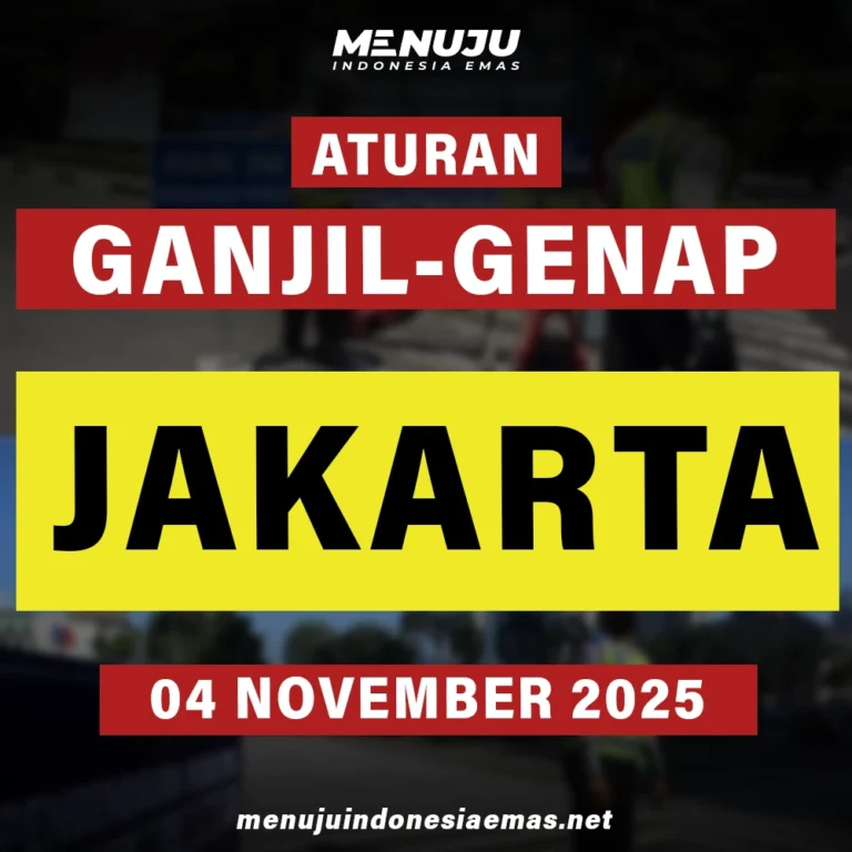 x64Wjox9GGJEaU2MoZMsau4iGH1sFnPd5HeN3CK3